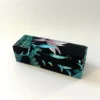 Weekender in Jungle Velvet